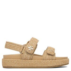 Tory Burch Sandals US 6 Women